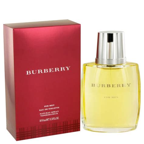 burberry established 1856 price perfumes|burberry original perfume at macy's.